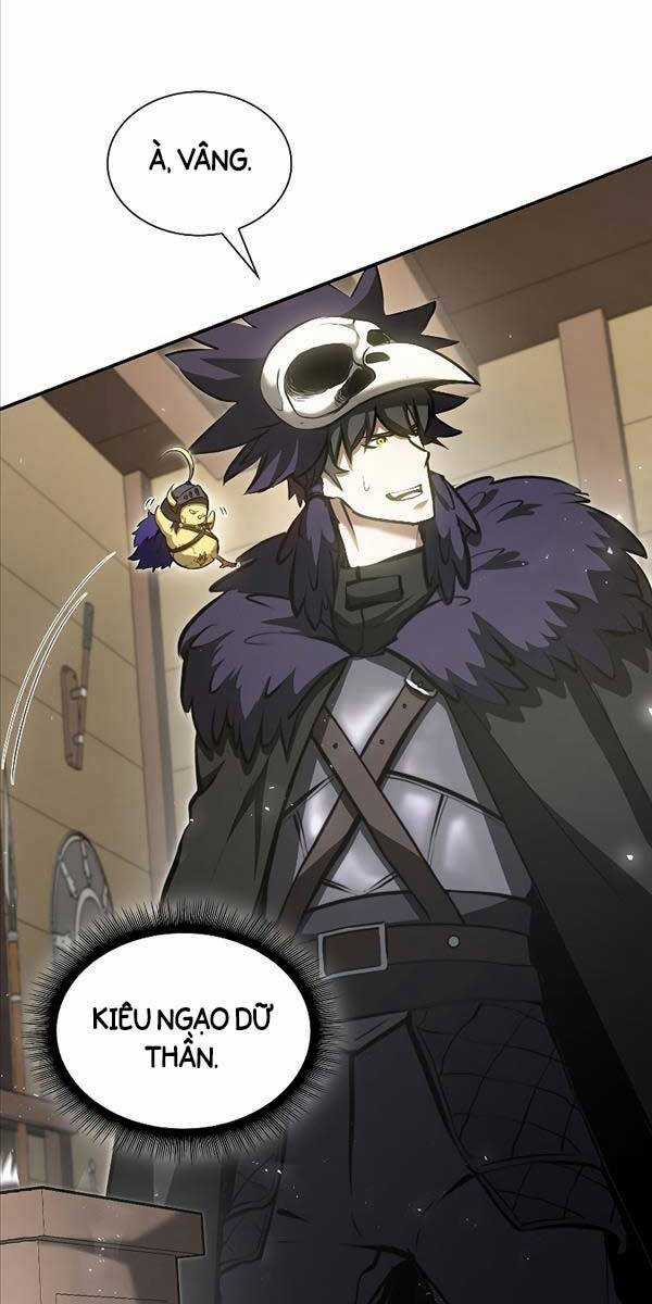 Sự Trở Lại Ma Dược Sư Cấp Fff Chương 38 trang 44