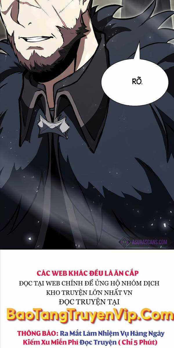 Sự Trở Lại Ma Dược Sư Cấp Fff Chương 38 trang 46