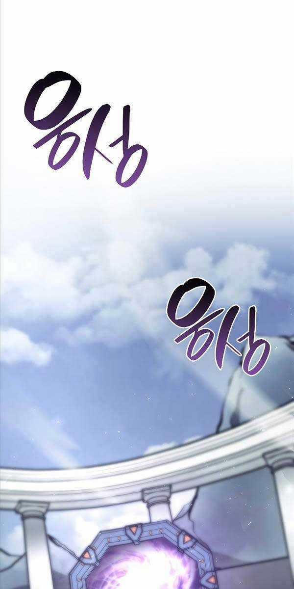 Sự Trở Lại Ma Dược Sư Cấp Fff Chương 38 trang 47