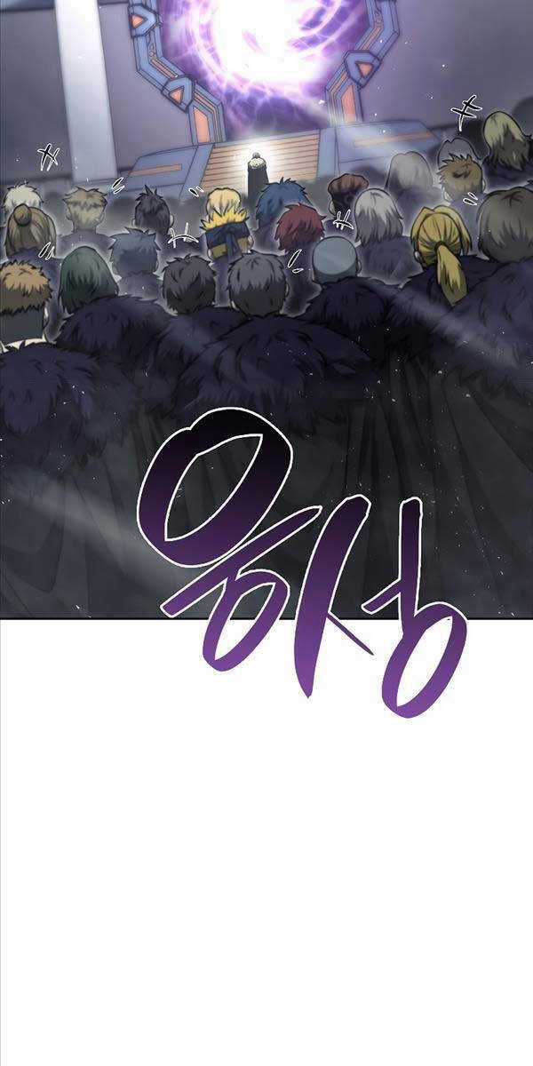 Sự Trở Lại Ma Dược Sư Cấp Fff Chương 38 trang 48