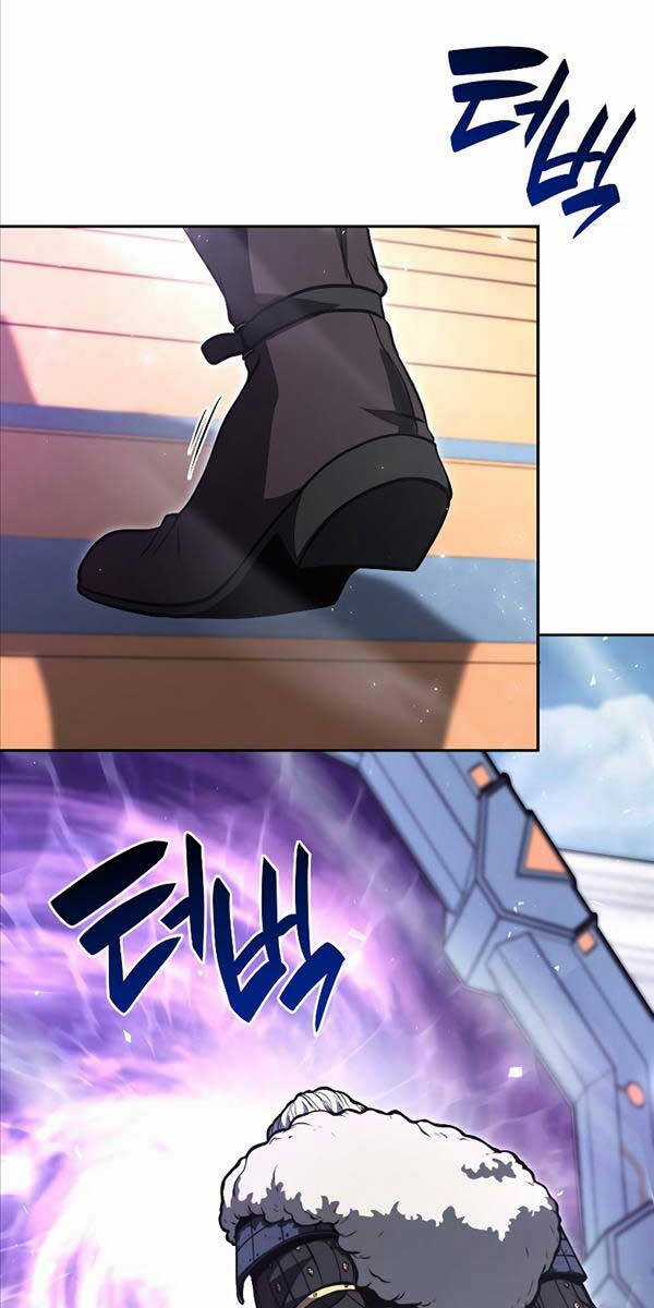 Sự Trở Lại Ma Dược Sư Cấp Fff Chương 38 trang 49