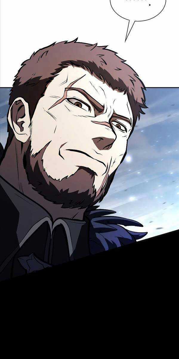 Sự Trở Lại Ma Dược Sư Cấp Fff Chương 38 trang 5