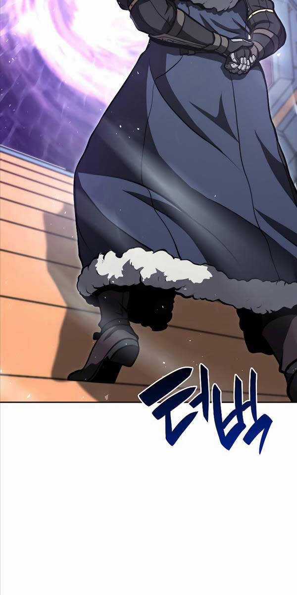 Sự Trở Lại Ma Dược Sư Cấp Fff Chương 38 trang 50