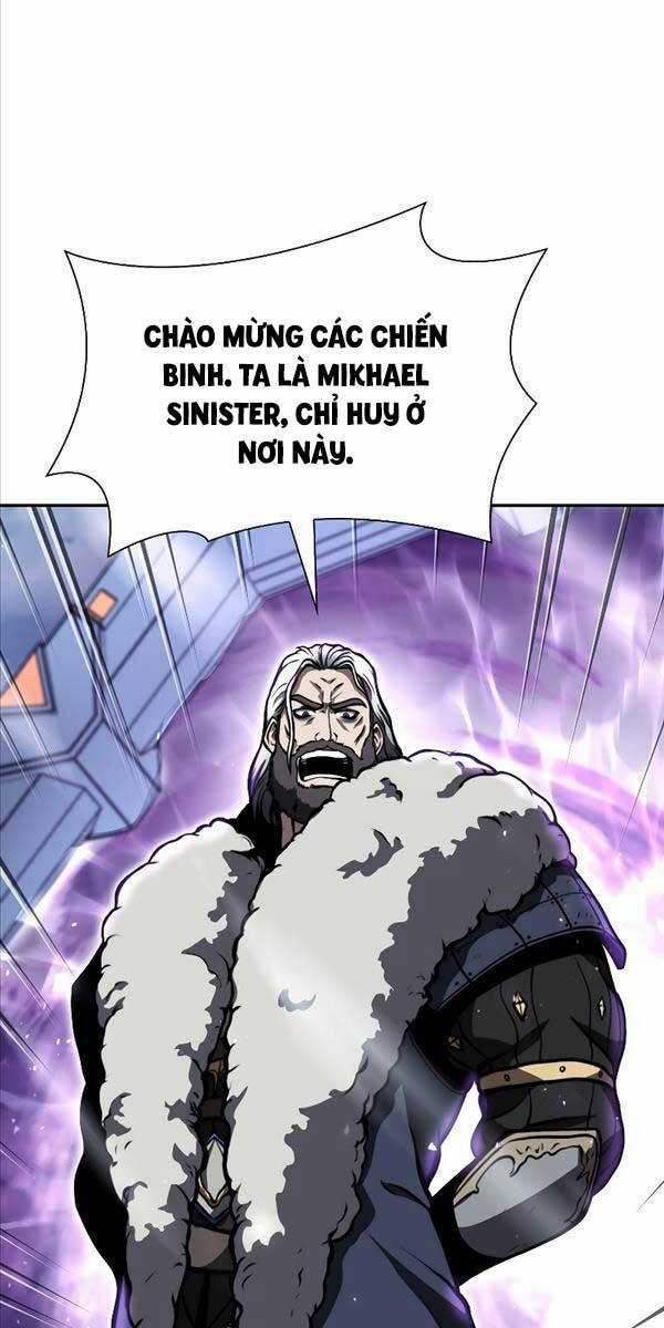 Sự Trở Lại Ma Dược Sư Cấp Fff Chương 38 trang 51