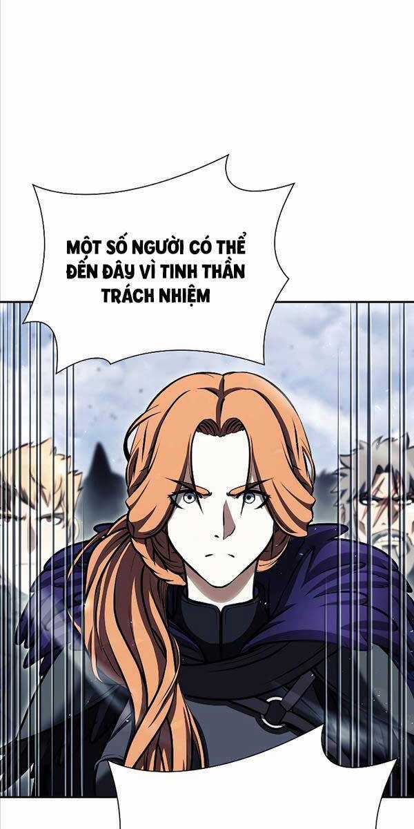 Sự Trở Lại Ma Dược Sư Cấp Fff Chương 38 trang 54