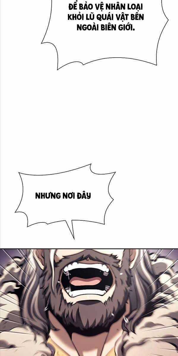 Sự Trở Lại Ma Dược Sư Cấp Fff Chương 38 trang 55