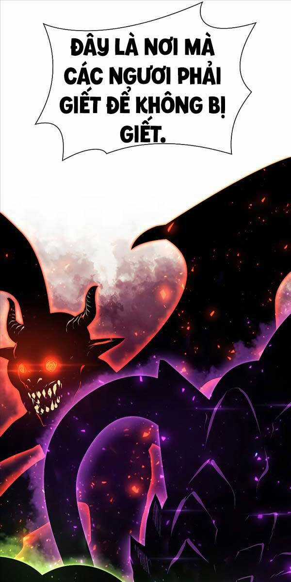 Sự Trở Lại Ma Dược Sư Cấp Fff Chương 38 trang 57