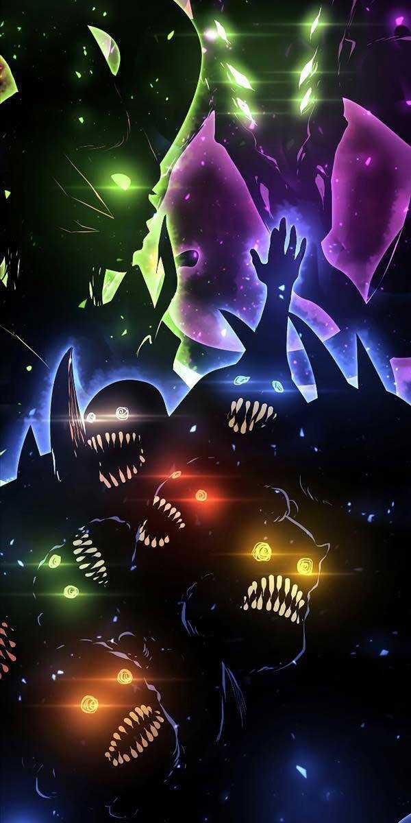 Sự Trở Lại Ma Dược Sư Cấp Fff Chương 38 trang 58