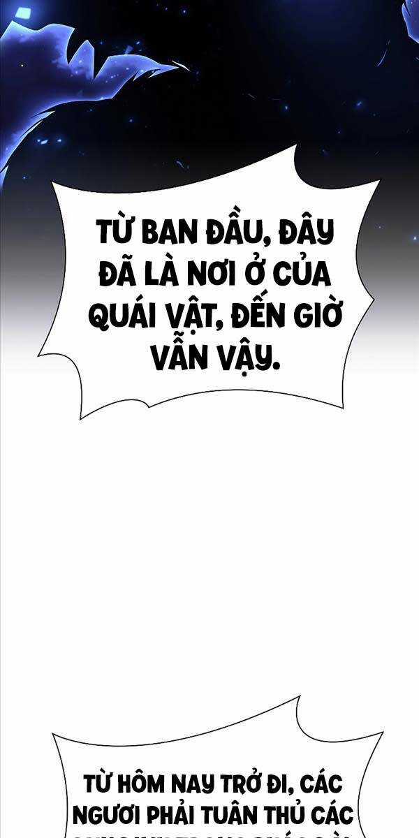 Sự Trở Lại Ma Dược Sư Cấp Fff Chương 38 trang 59