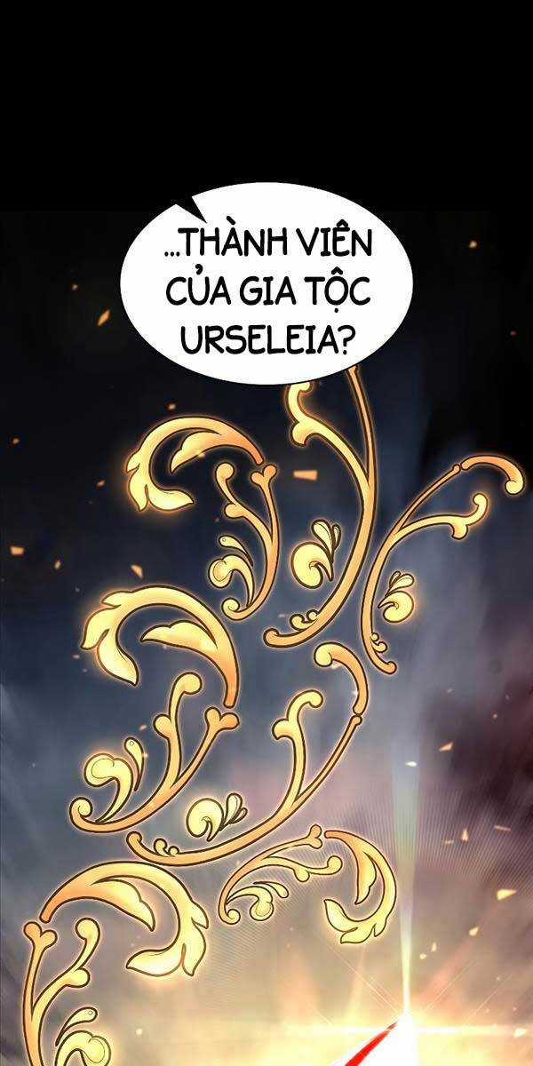 Sự Trở Lại Ma Dược Sư Cấp Fff Chương 38 trang 6