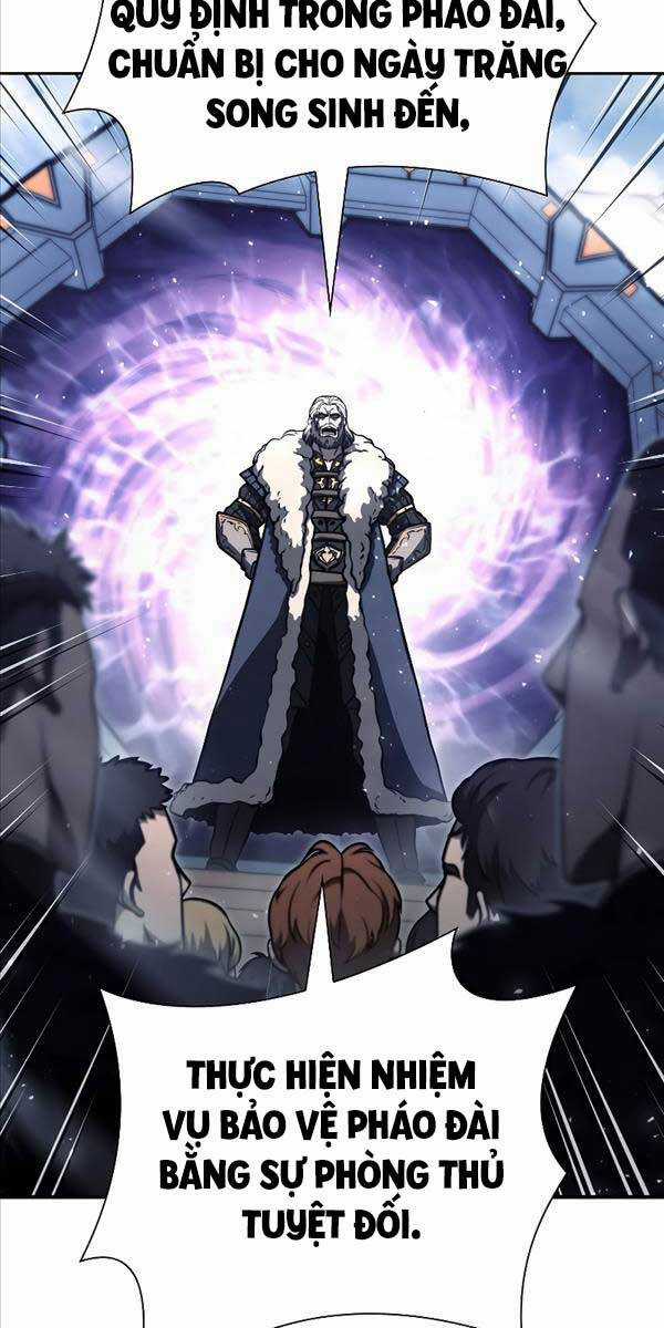 Sự Trở Lại Ma Dược Sư Cấp Fff Chương 38 trang 60