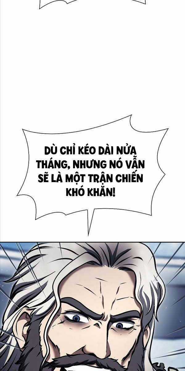 Sự Trở Lại Ma Dược Sư Cấp Fff Chương 38 trang 61