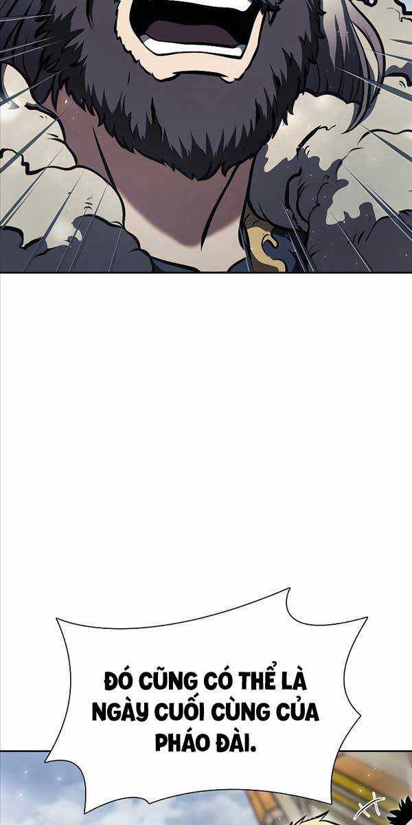 Sự Trở Lại Ma Dược Sư Cấp Fff Chương 38 trang 62