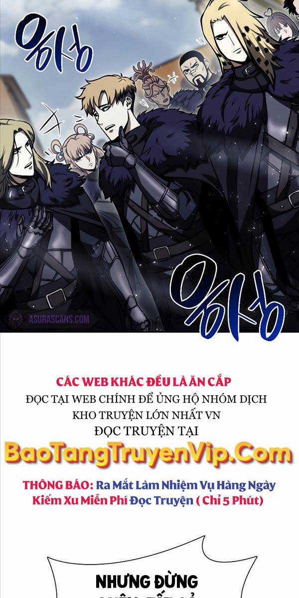 Sự Trở Lại Ma Dược Sư Cấp Fff Chương 38 trang 63