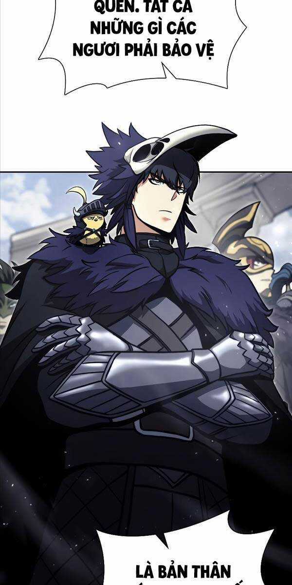 Sự Trở Lại Ma Dược Sư Cấp Fff Chương 38 trang 64