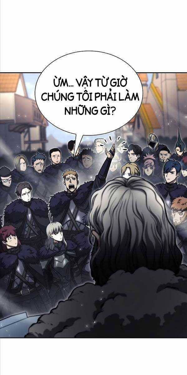 Sự Trở Lại Ma Dược Sư Cấp Fff Chương 38 trang 67