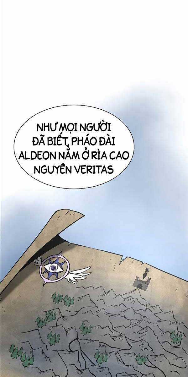 Sự Trở Lại Ma Dược Sư Cấp Fff Chương 38 trang 68