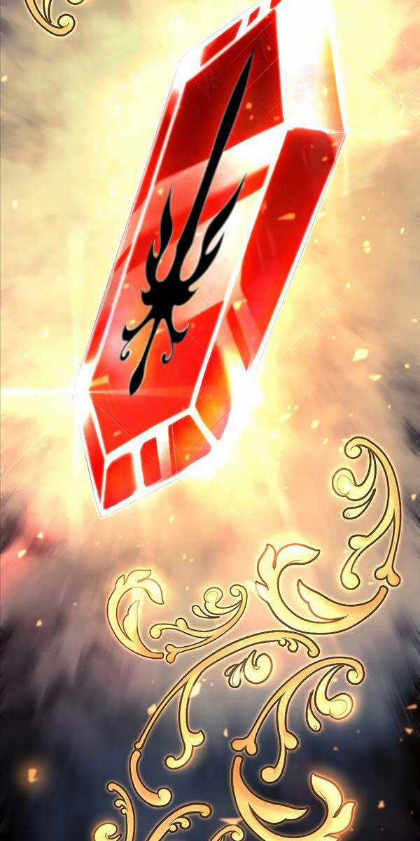 Sự Trở Lại Ma Dược Sư Cấp Fff Chương 38 trang 7