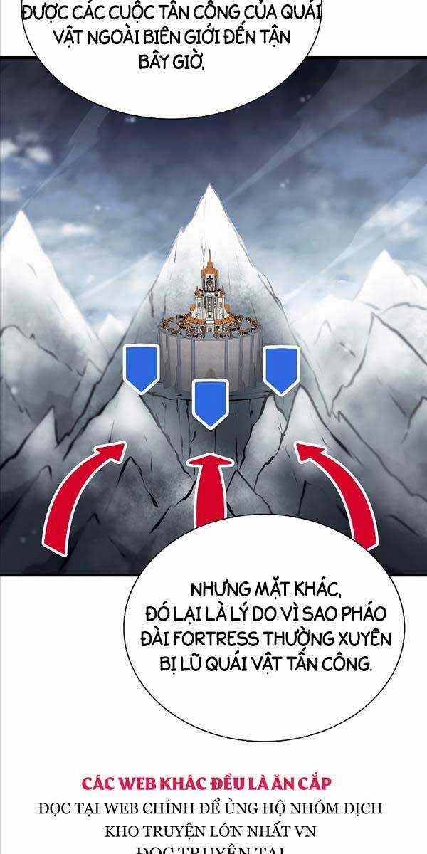 Sự Trở Lại Ma Dược Sư Cấp Fff Chương 38 trang 70