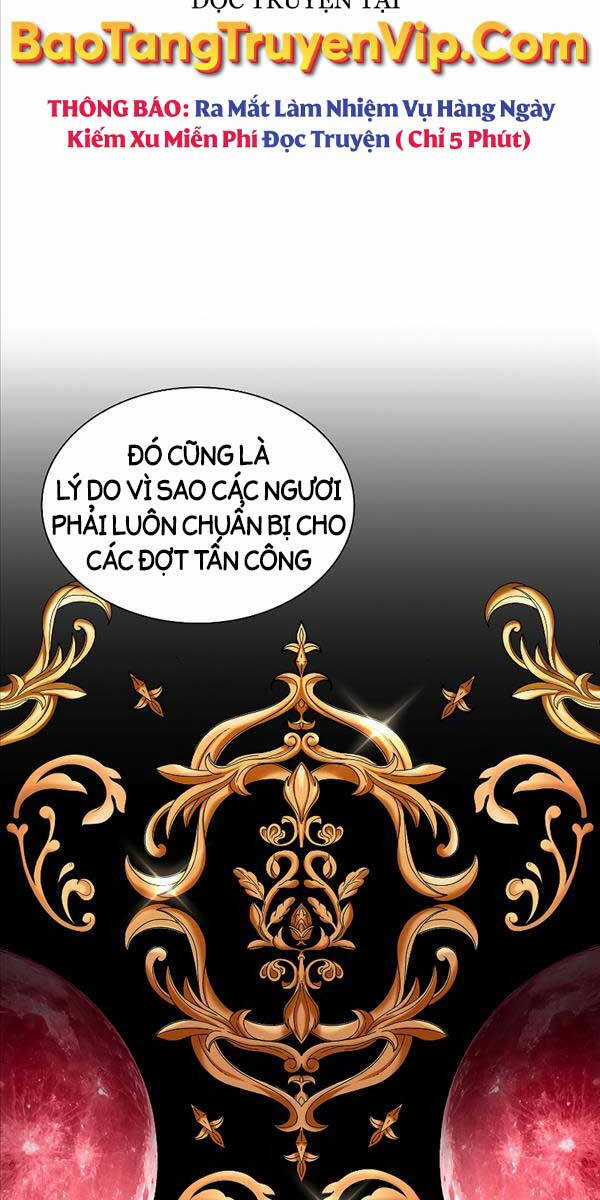 Sự Trở Lại Ma Dược Sư Cấp Fff Chương 38 trang 71