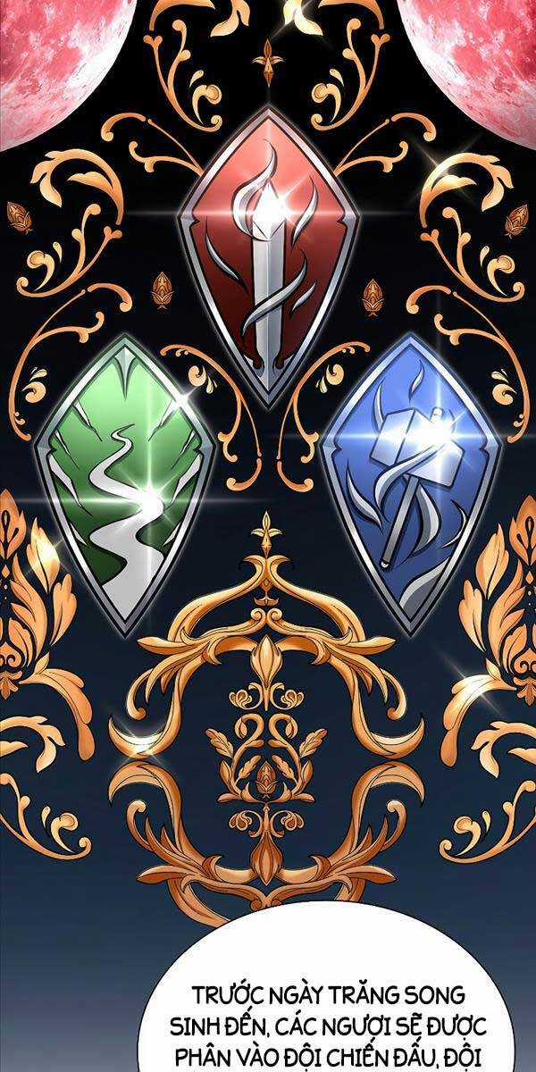 Sự Trở Lại Ma Dược Sư Cấp Fff Chương 38 trang 72