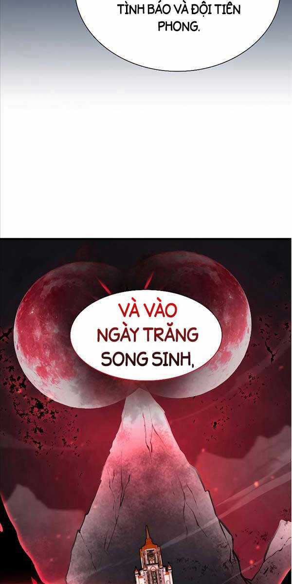 Sự Trở Lại Ma Dược Sư Cấp Fff Chương 38 trang 73