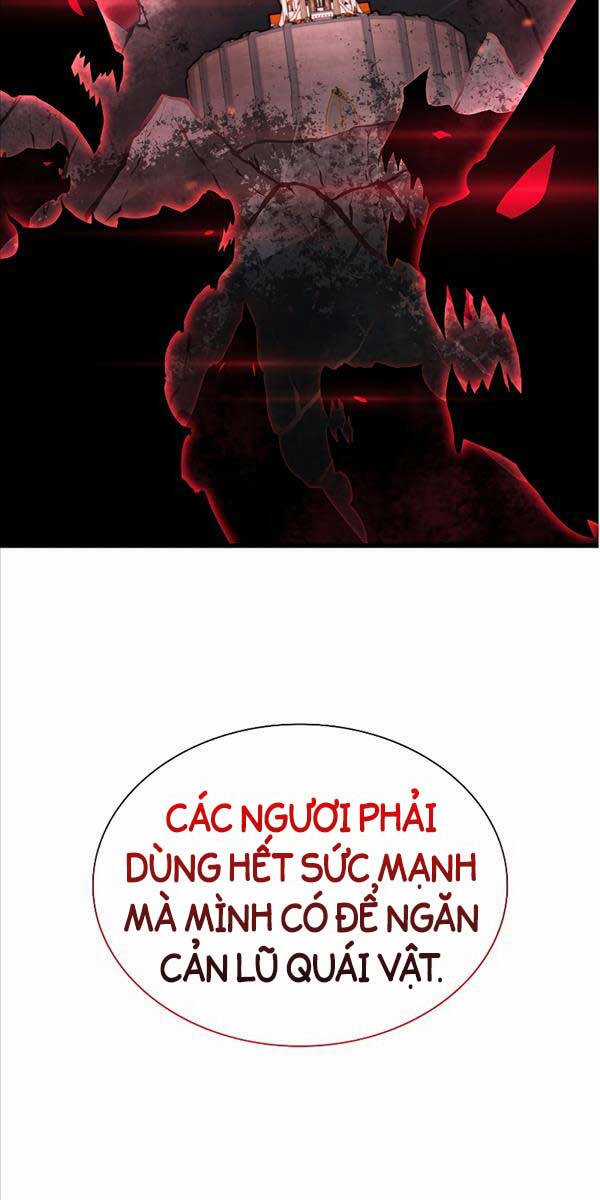 Sự Trở Lại Ma Dược Sư Cấp Fff Chương 38 trang 74