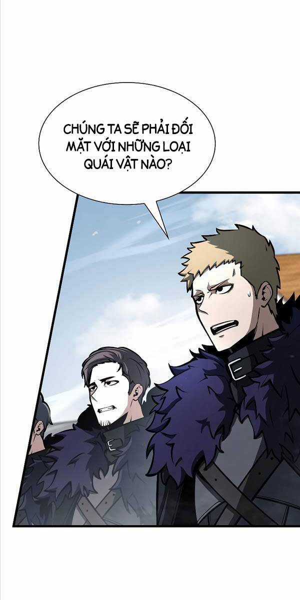 Sự Trở Lại Ma Dược Sư Cấp Fff Chương 38 trang 75