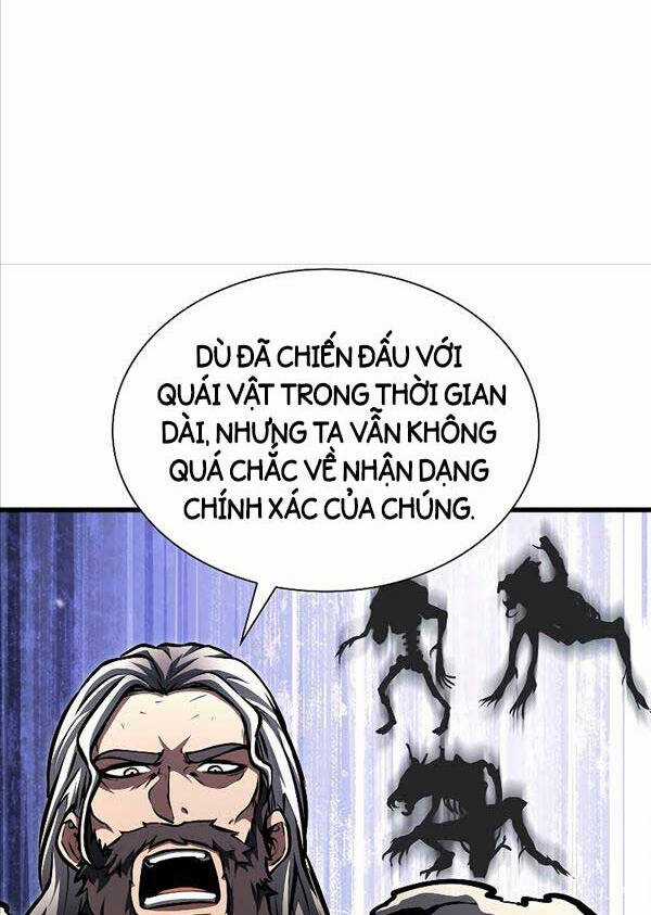 Sự Trở Lại Ma Dược Sư Cấp Fff Chương 38 trang 76