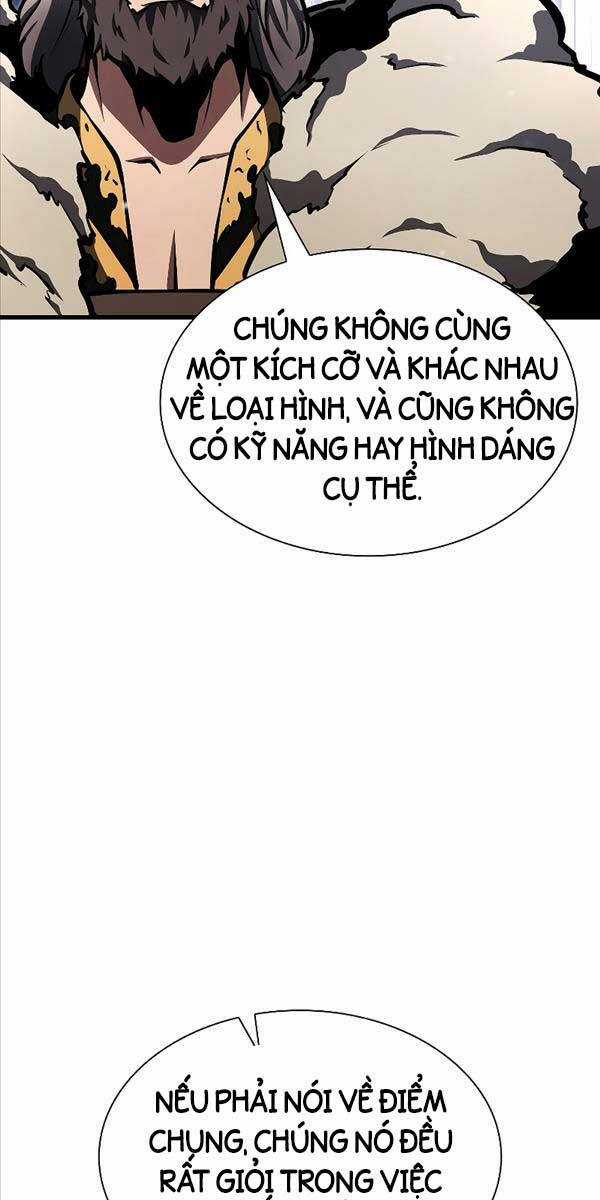 Sự Trở Lại Ma Dược Sư Cấp Fff Chương 38 trang 77