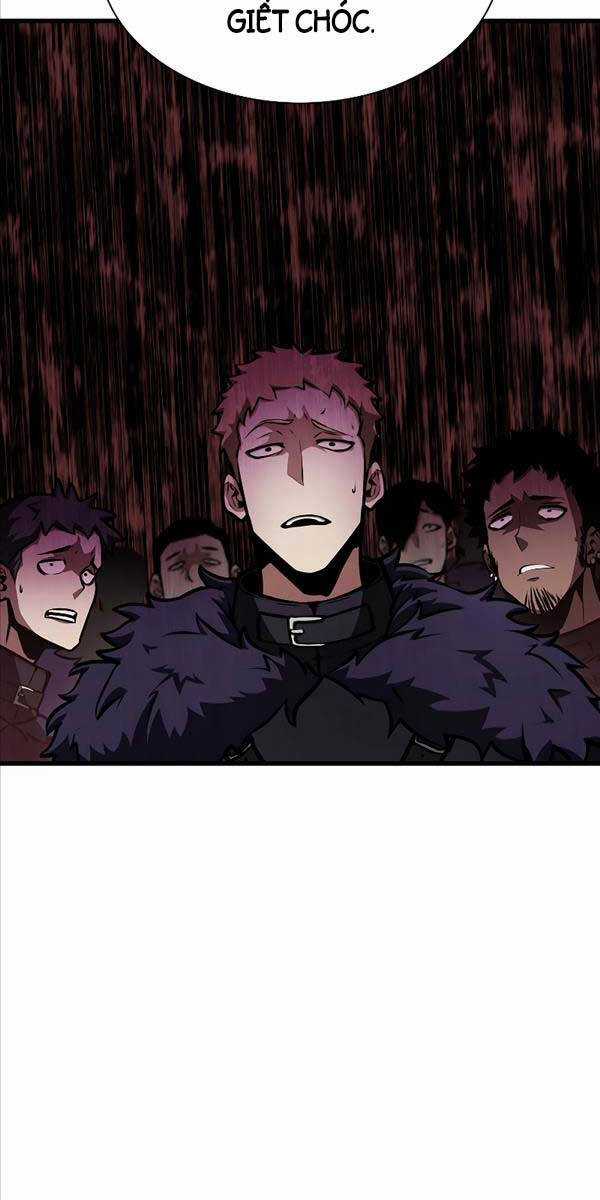 Sự Trở Lại Ma Dược Sư Cấp Fff Chương 38 trang 78