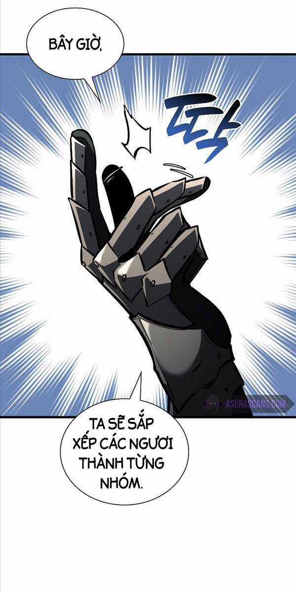 Sự Trở Lại Ma Dược Sư Cấp Fff Chương 38 trang 79