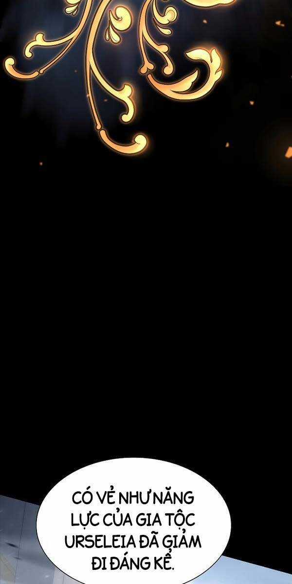 Sự Trở Lại Ma Dược Sư Cấp Fff Chương 38 trang 8