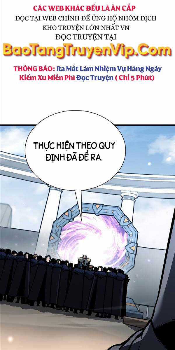 Sự Trở Lại Ma Dược Sư Cấp Fff Chương 38 trang 80