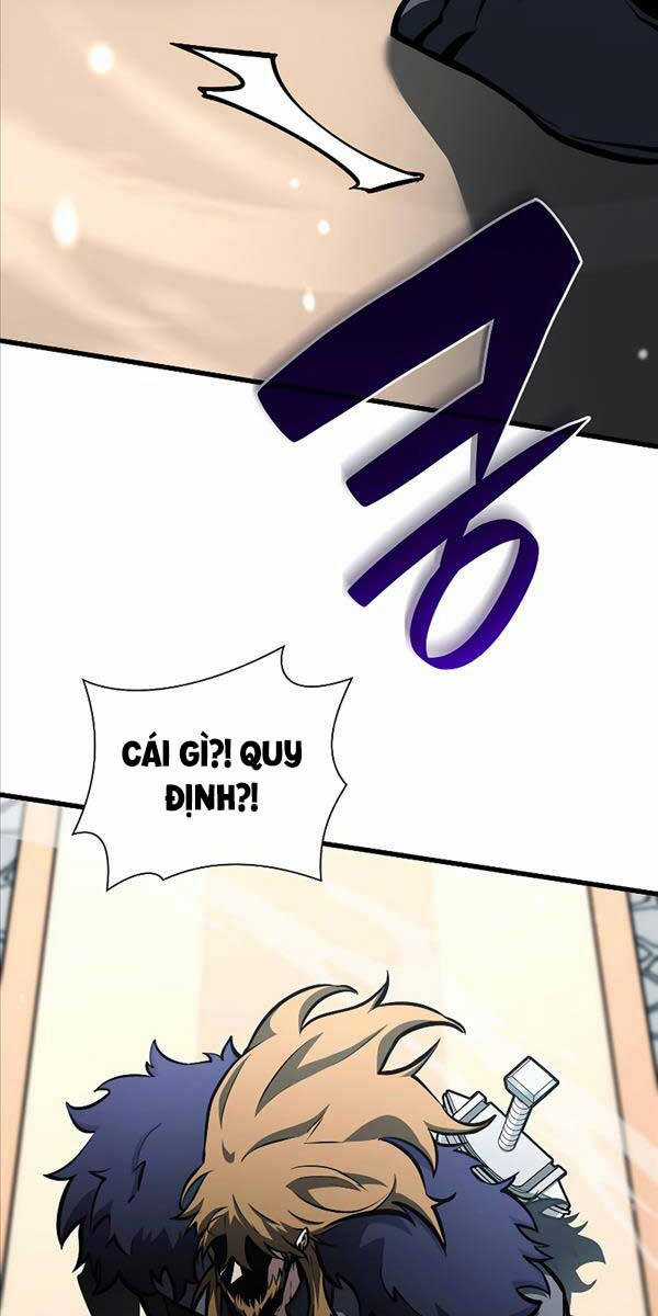 Sự Trở Lại Ma Dược Sư Cấp Fff Chương 38 trang 81