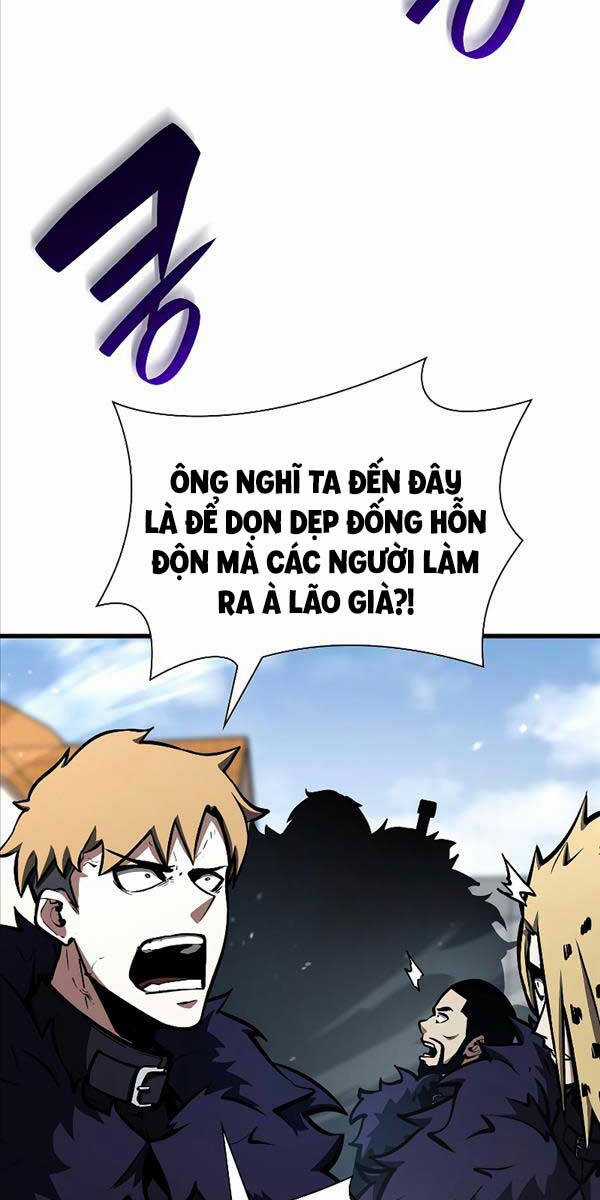 Sự Trở Lại Ma Dược Sư Cấp Fff Chương 38 trang 83