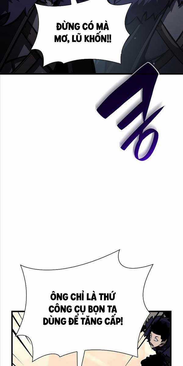 Sự Trở Lại Ma Dược Sư Cấp Fff Chương 38 trang 84