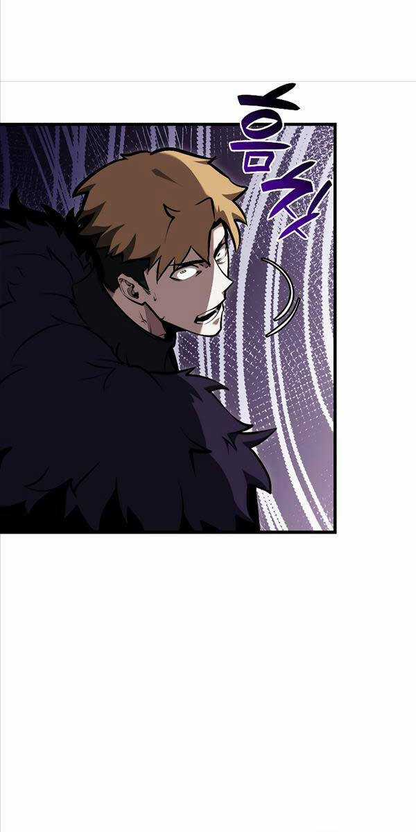 Sự Trở Lại Ma Dược Sư Cấp Fff Chương 38 trang 86