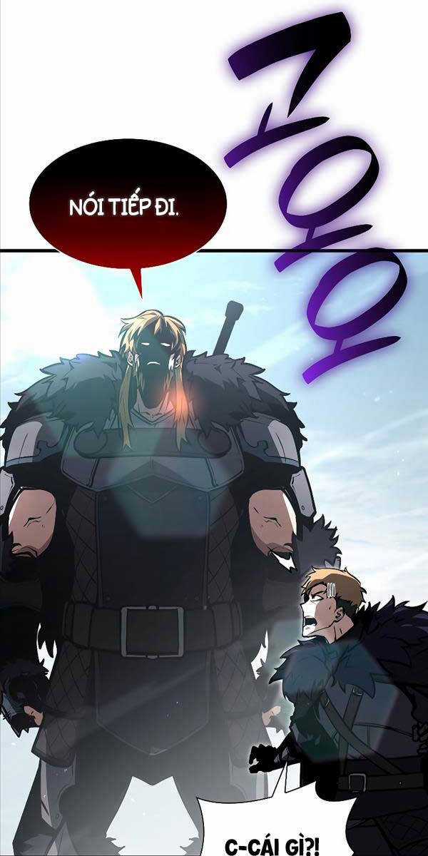 Sự Trở Lại Ma Dược Sư Cấp Fff Chương 38 trang 87