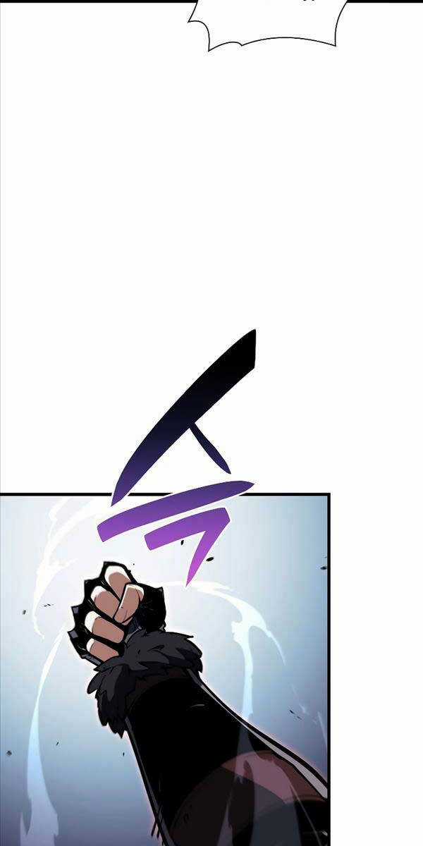 Sự Trở Lại Ma Dược Sư Cấp Fff Chương 38 trang 88