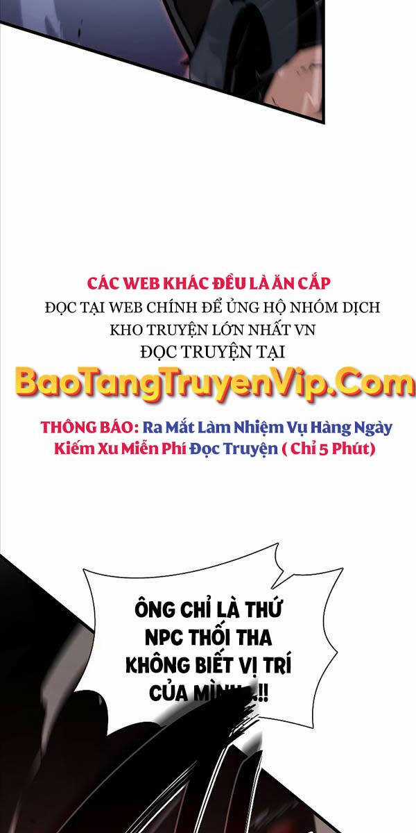 Sự Trở Lại Ma Dược Sư Cấp Fff Chương 38 trang 89