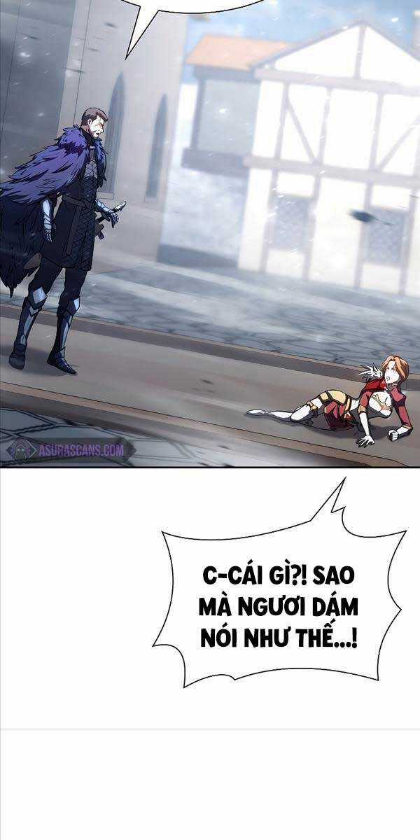 Sự Trở Lại Ma Dược Sư Cấp Fff Chương 38 trang 9