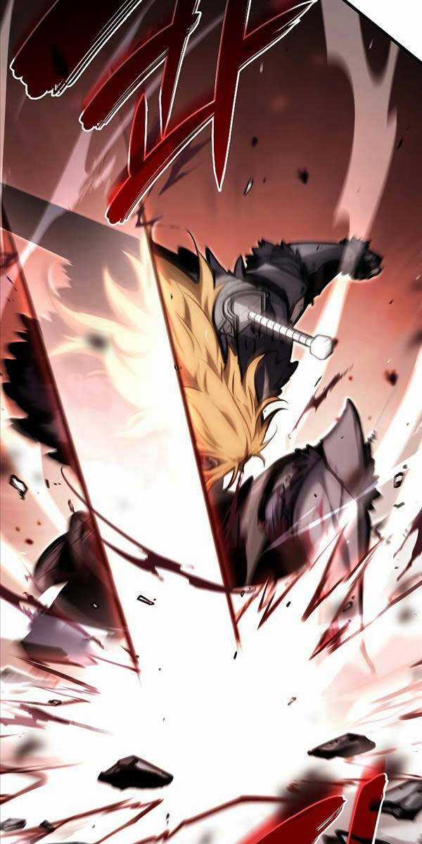 Sự Trở Lại Ma Dược Sư Cấp Fff Chương 38 trang 90