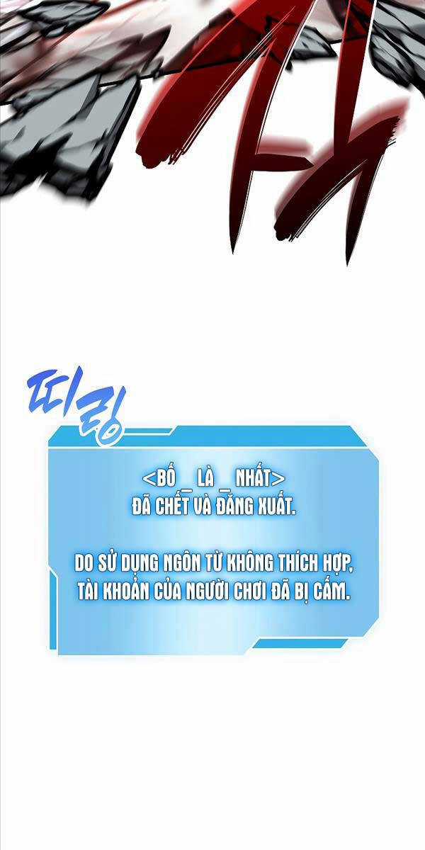 Sự Trở Lại Ma Dược Sư Cấp Fff Chương 38 trang 91