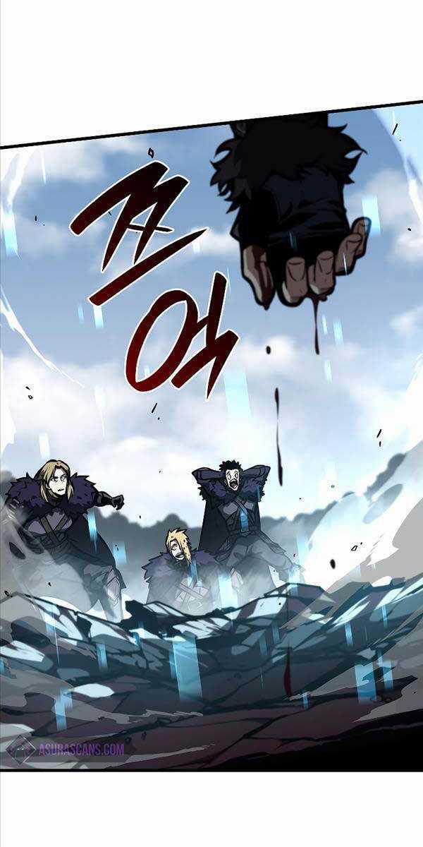 Sự Trở Lại Ma Dược Sư Cấp Fff Chương 38 trang 92