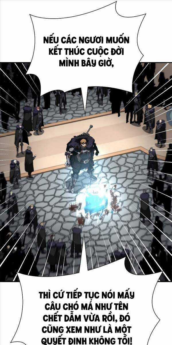 Sự Trở Lại Ma Dược Sư Cấp Fff Chương 38 trang 95