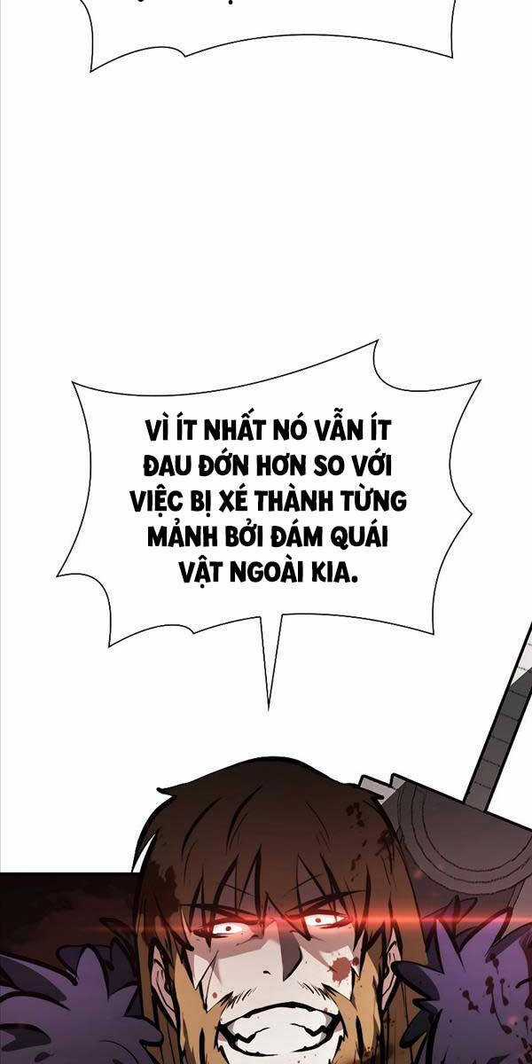 Sự Trở Lại Ma Dược Sư Cấp Fff Chương 38 trang 96