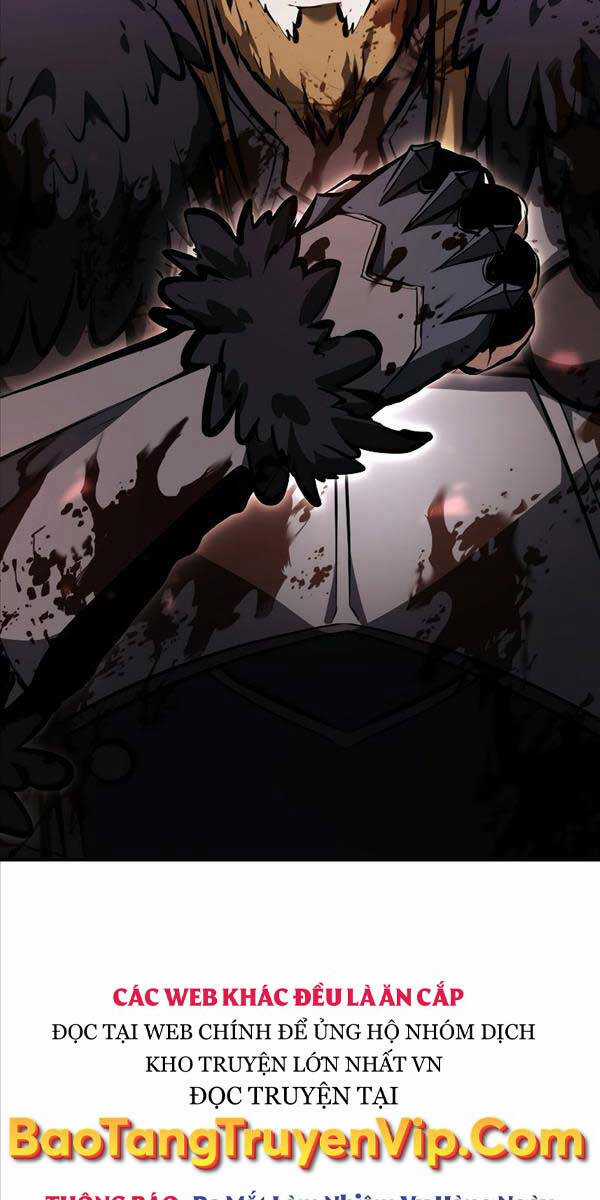 Sự Trở Lại Ma Dược Sư Cấp Fff Chương 38 trang 97