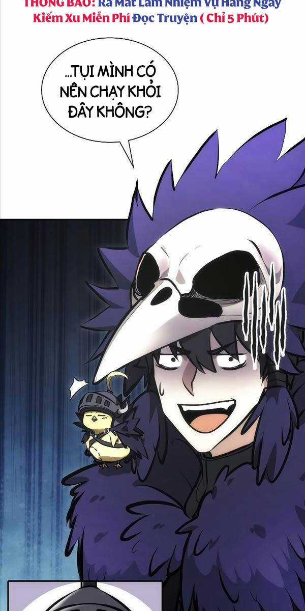 Sự Trở Lại Ma Dược Sư Cấp Fff Chương 38 trang 98