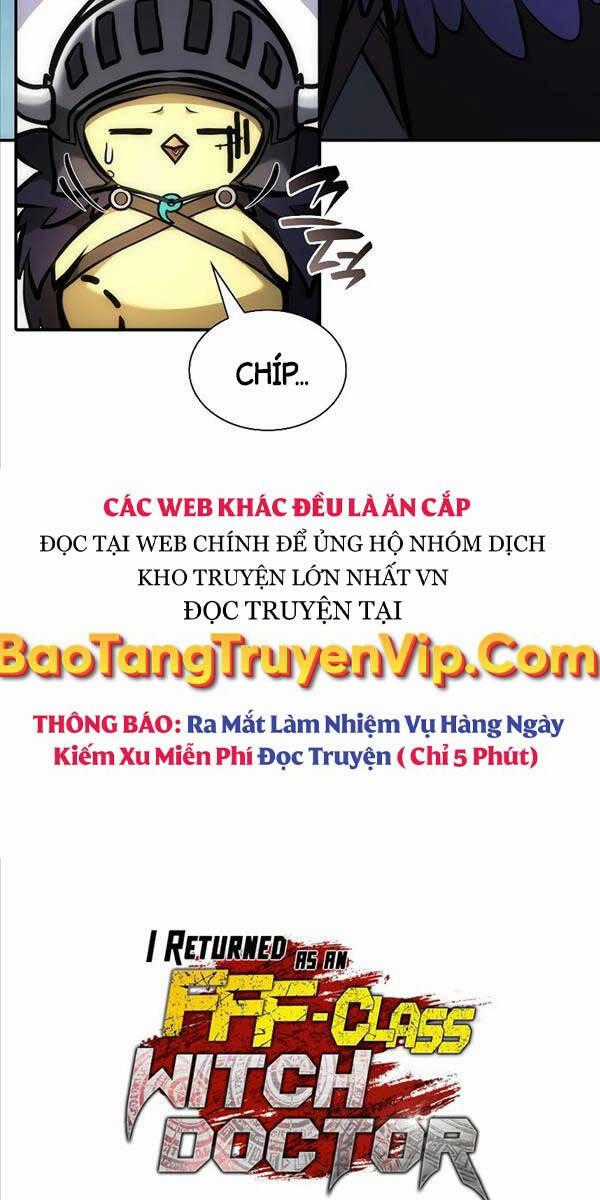 Sự Trở Lại Ma Dược Sư Cấp Fff Chương 38 trang 99